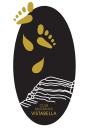 Logo Club De Muntanya Vistabella