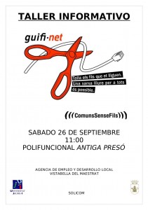 guifi.net