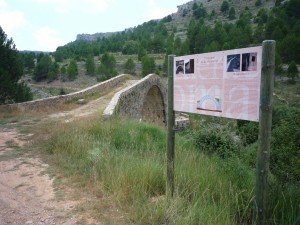 Cartell valencià