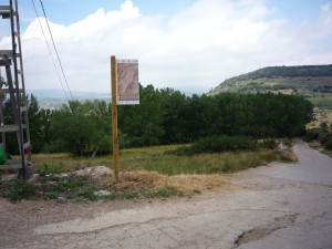 Inici rutes